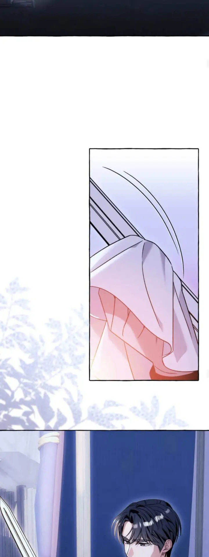 漫画《根本不是普通的穿书》第67话第38张图