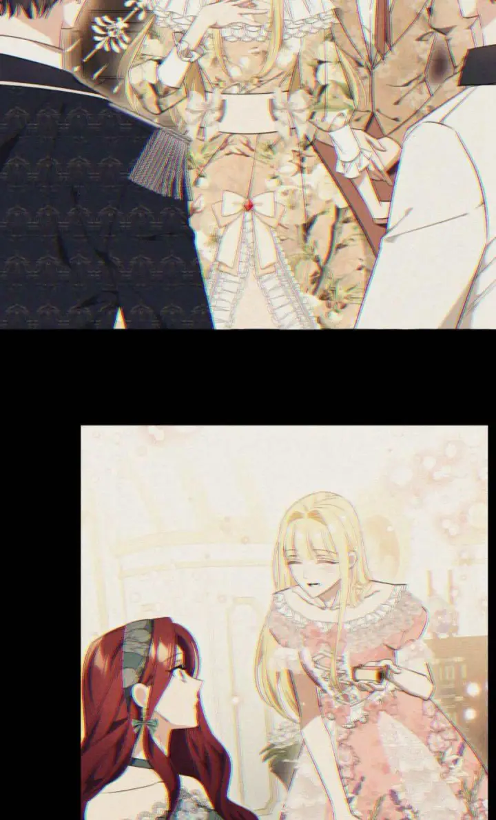 漫画《根本不是普通的穿书》第74话第53张图