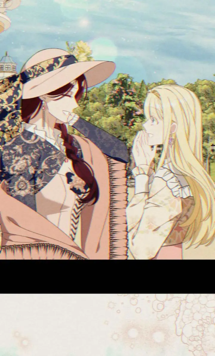 漫画《根本不是普通的穿书》第74话第55张图