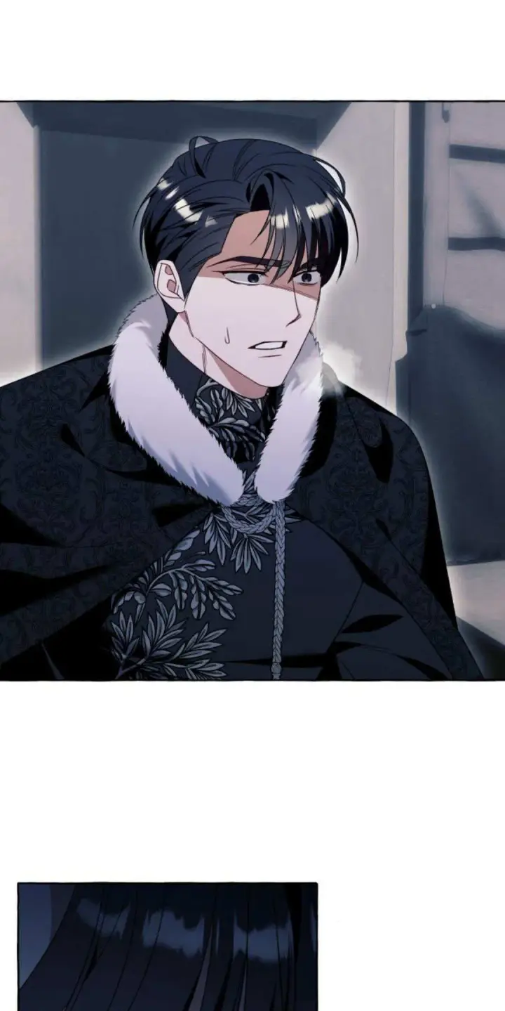 漫画《根本不是普通的穿书》第77话第11张图