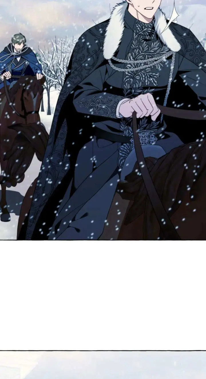 漫画《根本不是普通的穿书》第77话第3张图