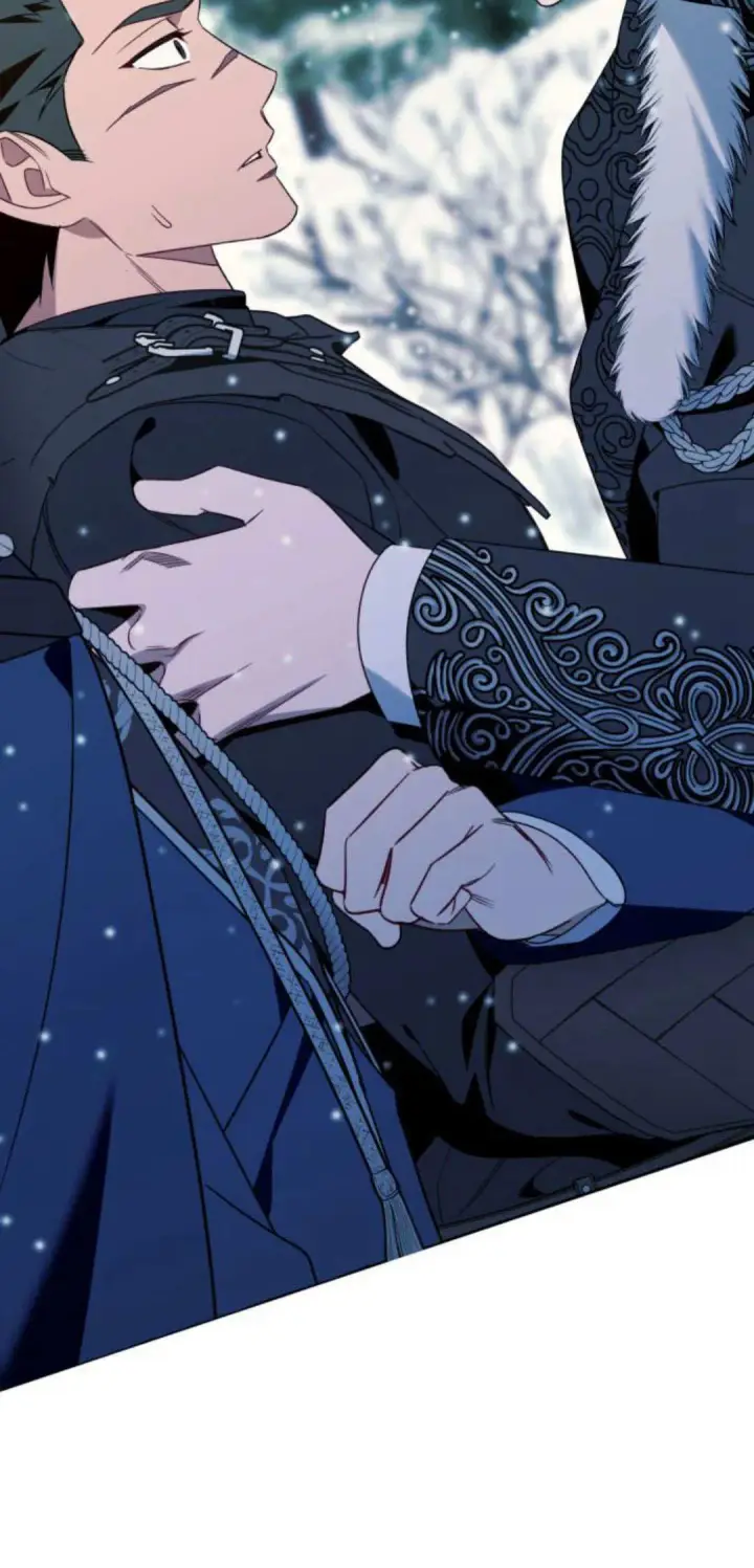 漫画《根本不是普通的穿书》第77话第30张图