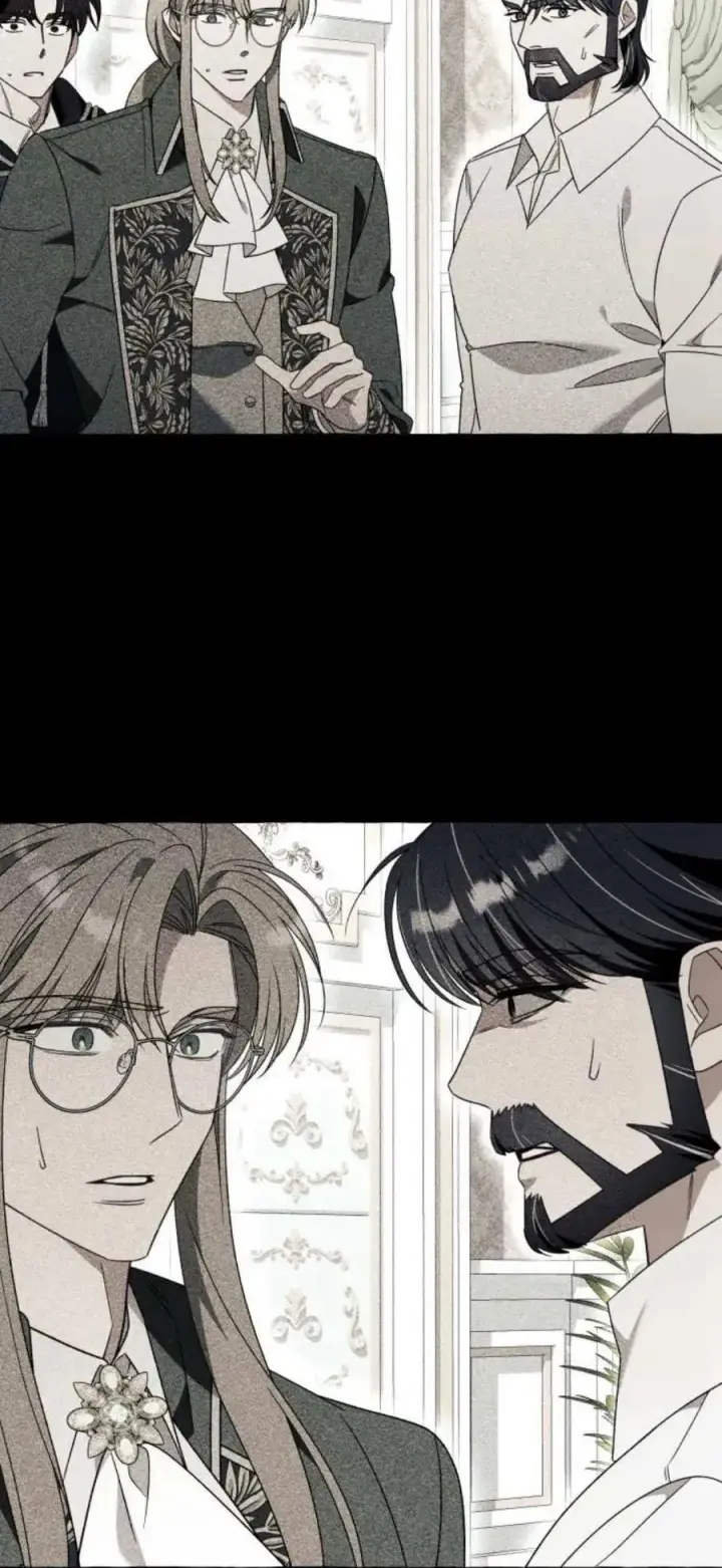 漫画《根本不是普通的穿书》第78话第14张图