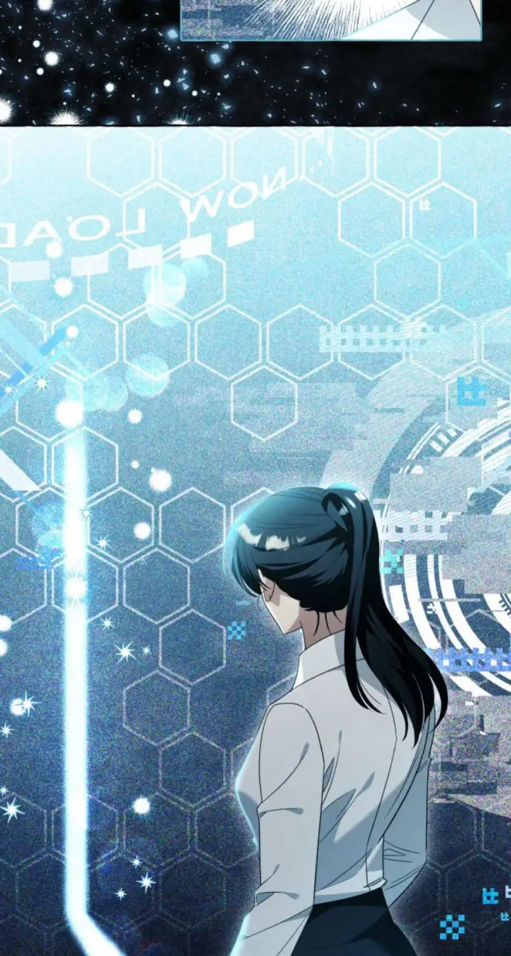 漫画《根本不是普通的穿书》第86话第39张图
