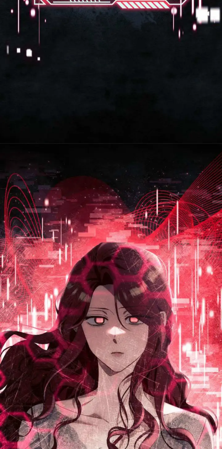 漫画《根本不是普通的穿书》第87话第25张图