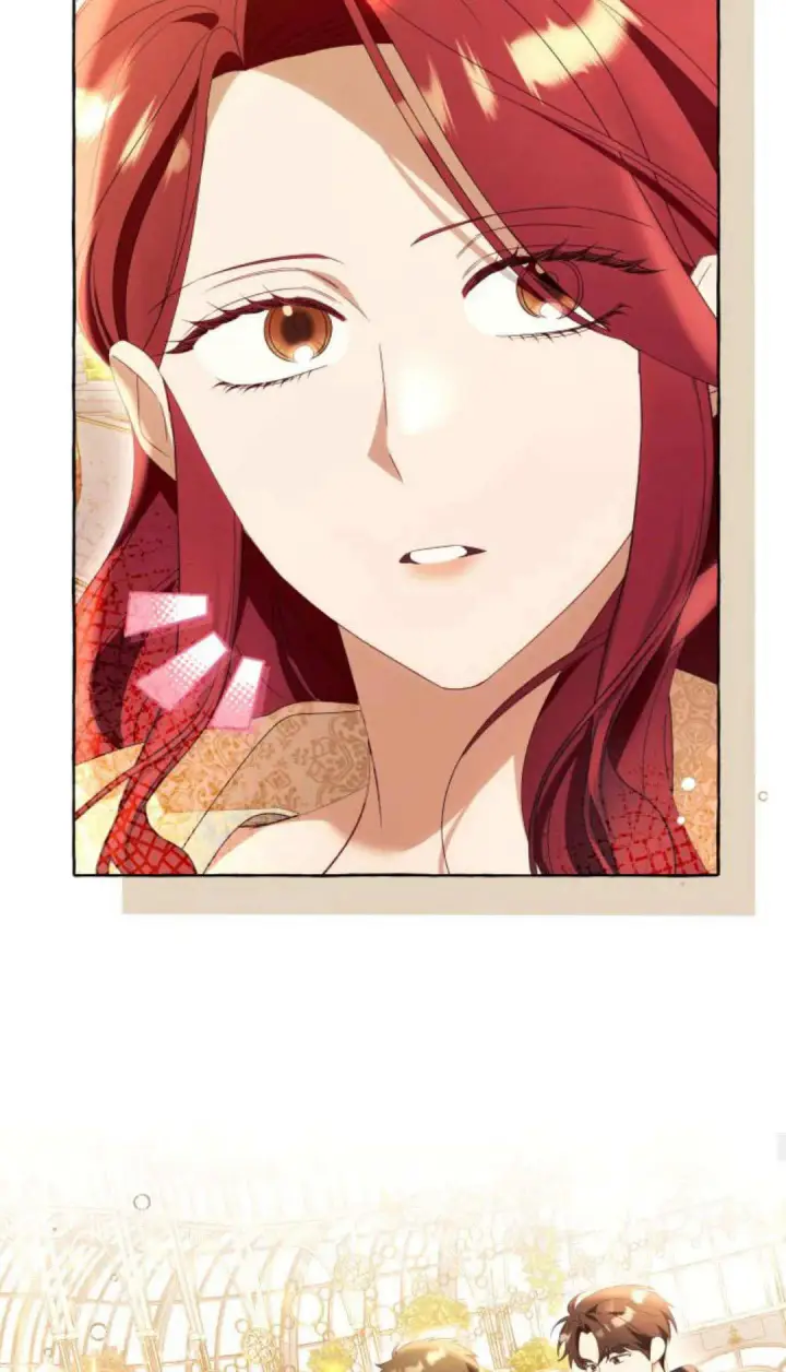 漫画《根本不是普通的穿书》第90话第31张图