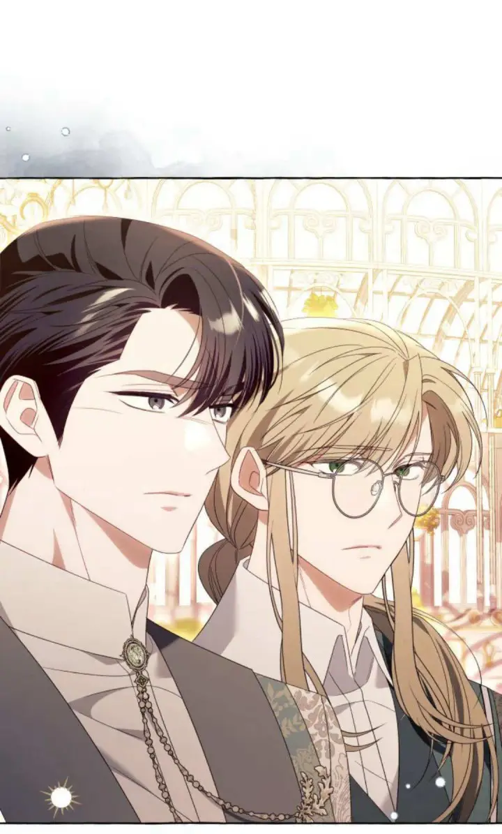 漫画《根本不是普通的穿书》第90话第48张图
