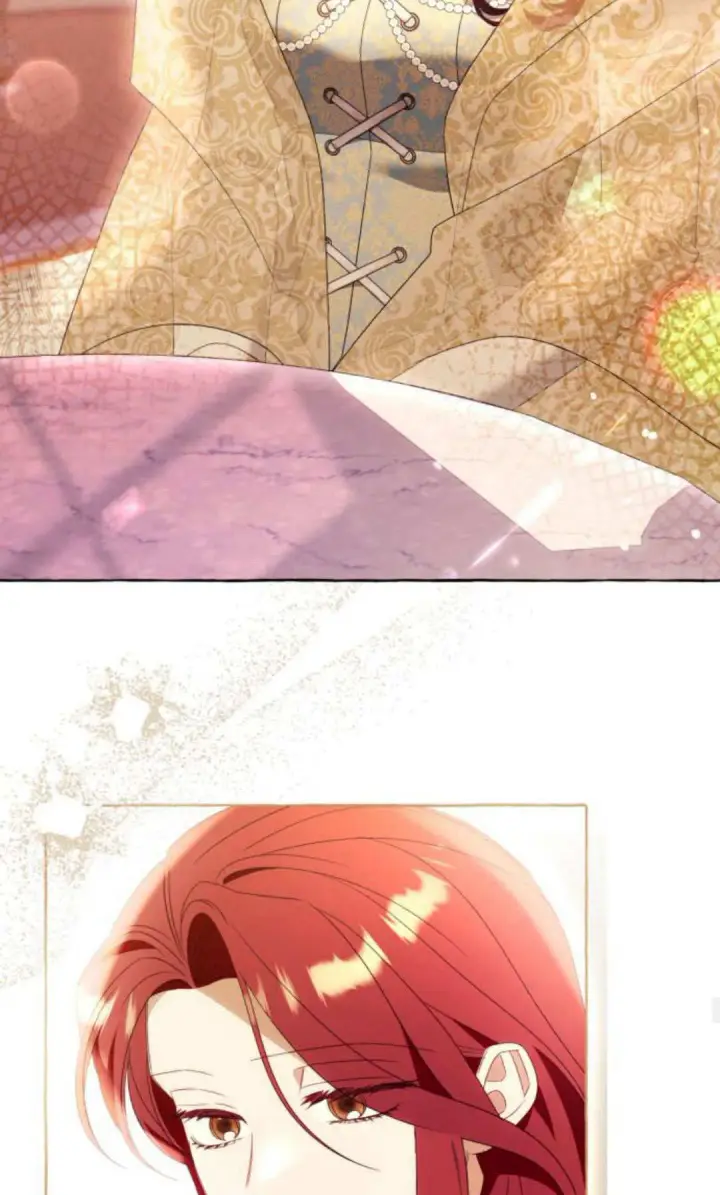 漫画《根本不是普通的穿书》第90话第55张图