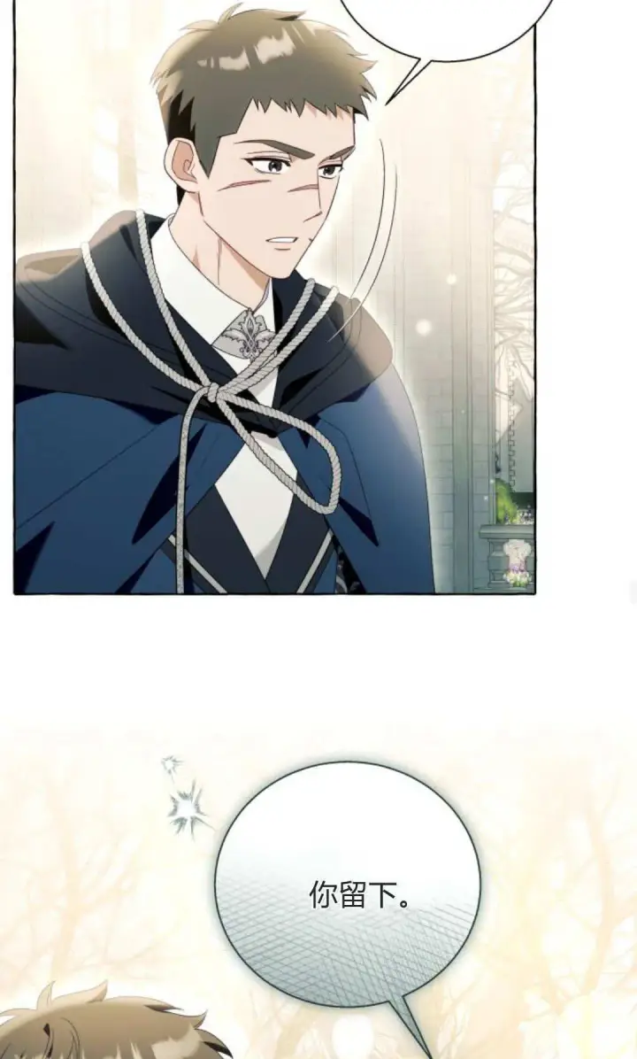 漫画《根本不是普通的穿书》第91话第31张图