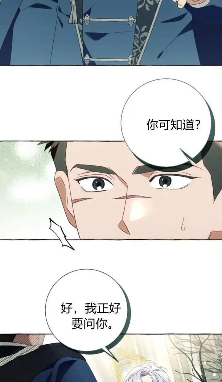 漫画《根本不是普通的穿书》第91话第36张图