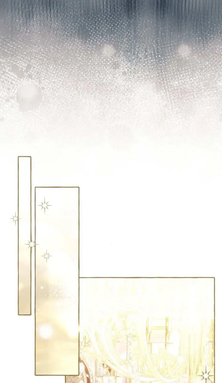漫画《根本不是普通的穿书》第91话第40张图