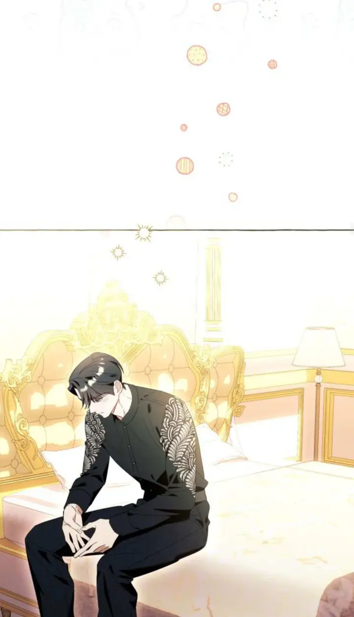 漫画《根本不是普通的穿书》第91话第61张图