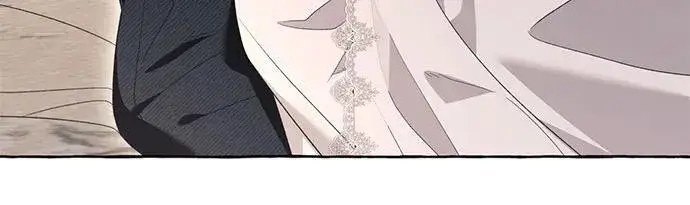 漫画《根本不是普通的穿书》第92话第46张图