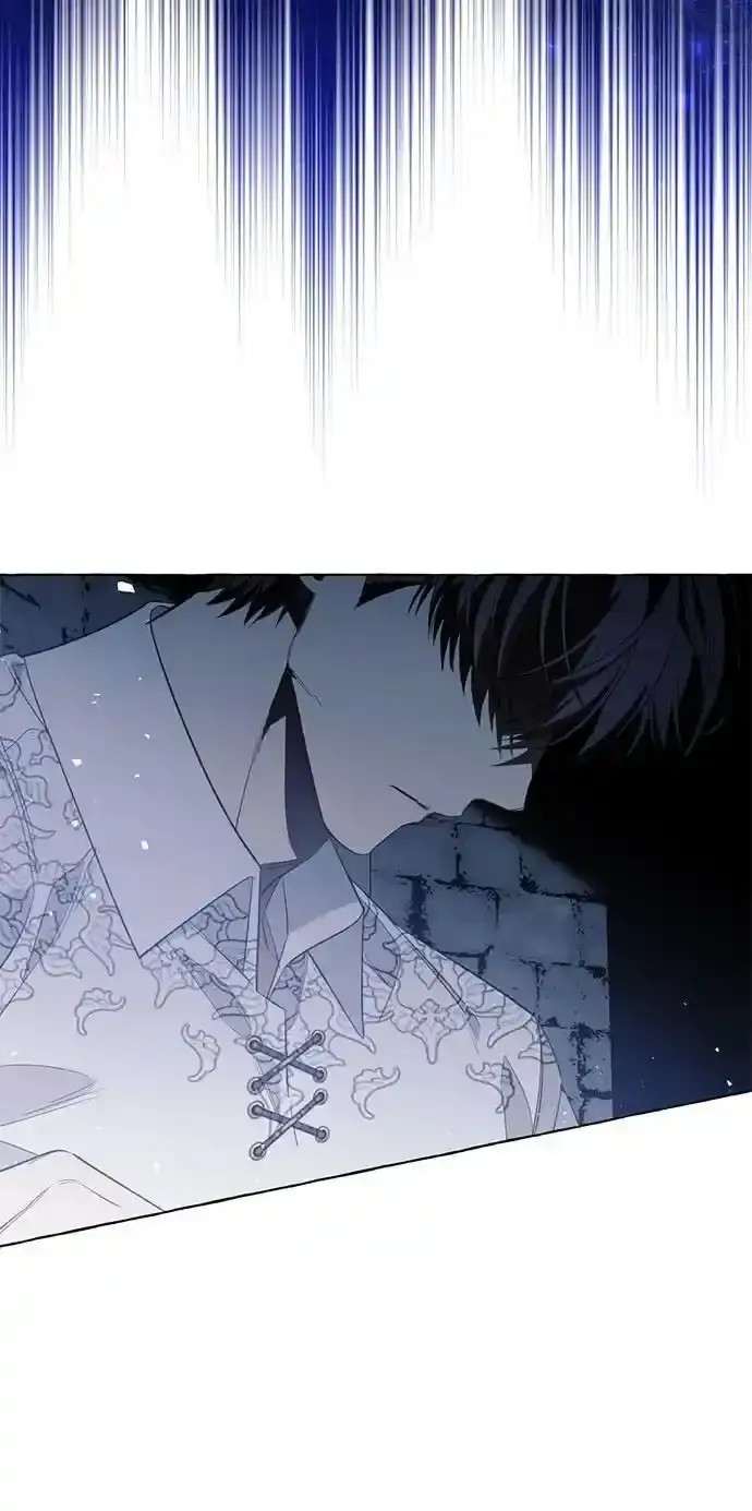 漫画《根本不是普通的穿书》第45话第30张图