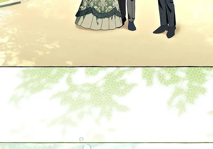 漫画《根本不是普通的穿书》之后的一些寻常故事 01话第120张图