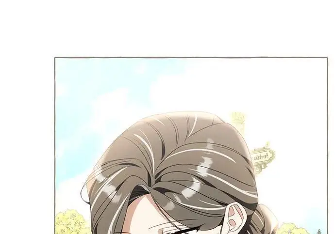 漫画《根本不是普通的穿书》之后的一些寻常故事 01话第129张图