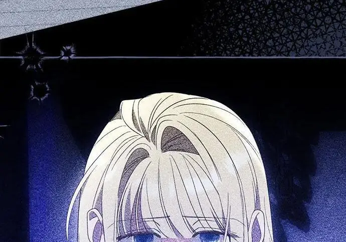 漫画《根本不是普通的穿书》之后的一些寻常故事 01话第134张图