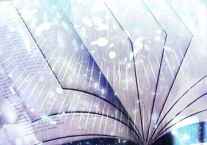 漫画《根本不是普通的穿书》之后的一些寻常故事 01话第15张图