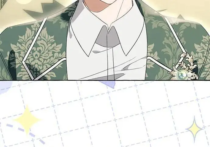 漫画《根本不是普通的穿书》之后的一些寻常故事 01话第188张图