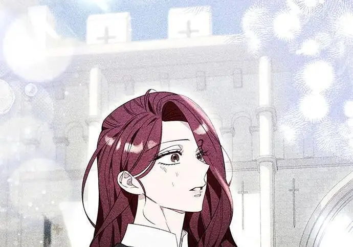 漫画《根本不是普通的穿书》之后的一些寻常故事 01话第19张图