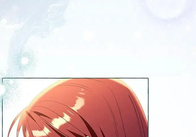 漫画《根本不是普通的穿书》之后的一些寻常故事 01话第23张图