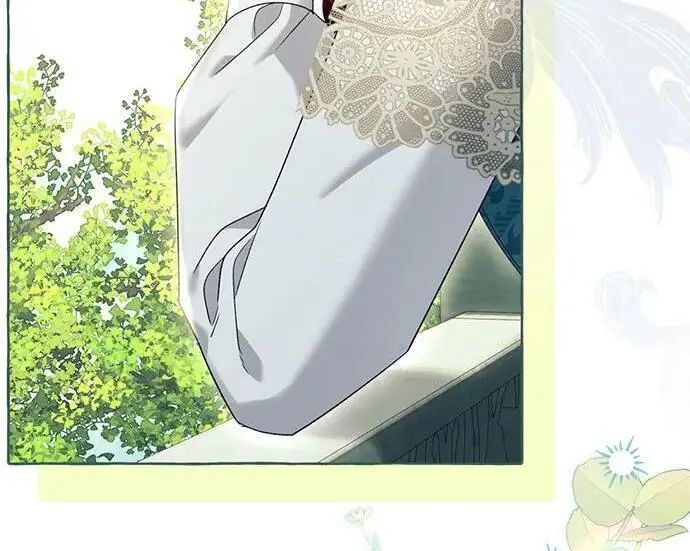漫画《根本不是普通的穿书》之后的一些寻常故事 01话第25张图