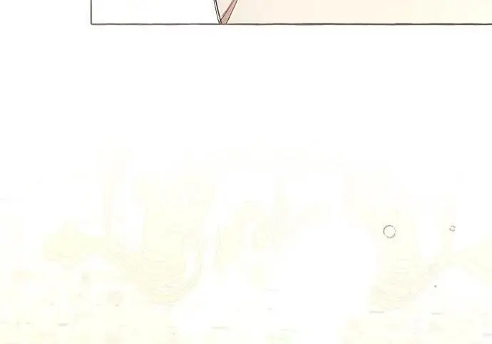 漫画《根本不是普通的穿书》之后的一些寻常故事 01话第32张图