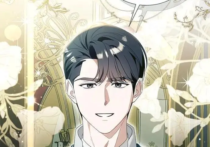 漫画《根本不是普通的穿书》之后的一些寻常故事 01话第36张图
