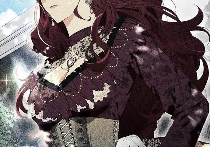 漫画《根本不是普通的穿书》之后的一些寻常故事 01话第4张图