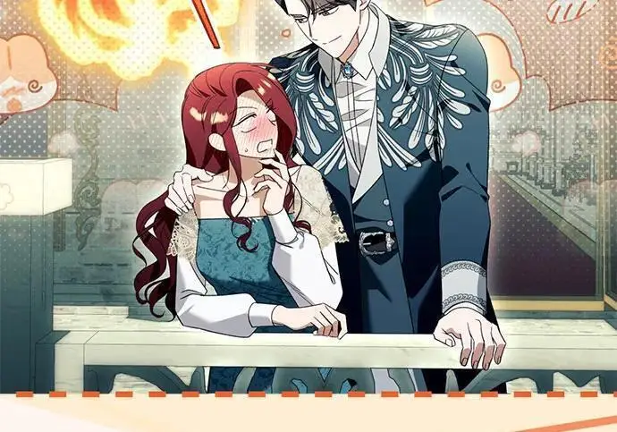 漫画《根本不是普通的穿书》之后的一些寻常故事 01话第48张图