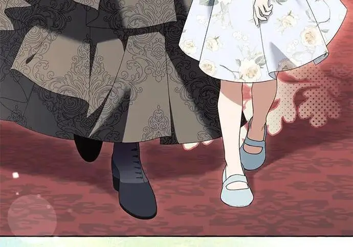 漫画《根本不是普通的穿书》之后的一些寻常故事 01话第71张图
