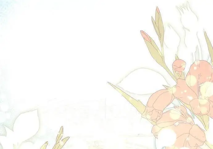 漫画《根本不是普通的穿书》之后的一些寻常故事 01话第87张图
