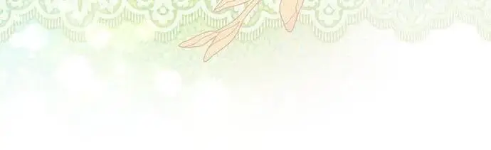 漫画《根本不是普通的穿书》之后的一些寻常故事 01话第92张图