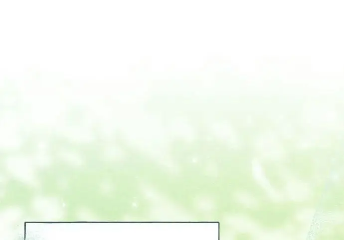 漫画《根本不是普通的穿书》之后的一些寻常故事 01话第94张图