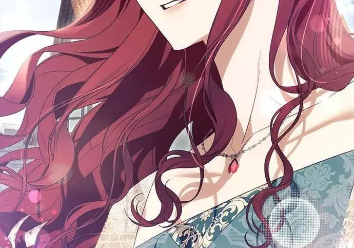 漫画《根本不是普通的穿书》之后的一些寻常故事 02话第109张图