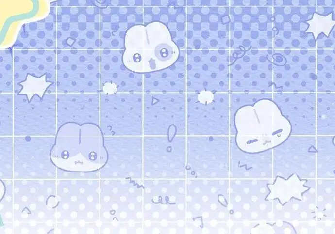 漫画《根本不是普通的穿书》之后的一些寻常故事 02话第12张图