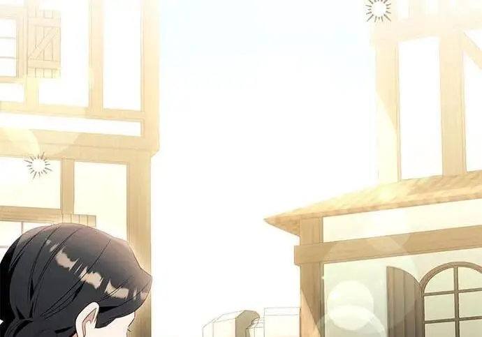 漫画《根本不是普通的穿书》之后的一些寻常故事 02话第125张图
