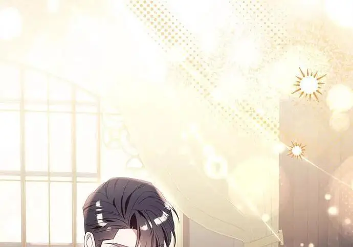 漫画《根本不是普通的穿书》之后的一些寻常故事 02话第134张图