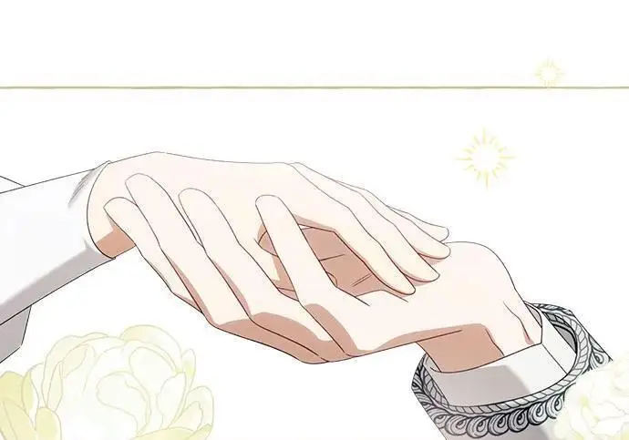 漫画《根本不是普通的穿书》之后的一些寻常故事 02话第15张图