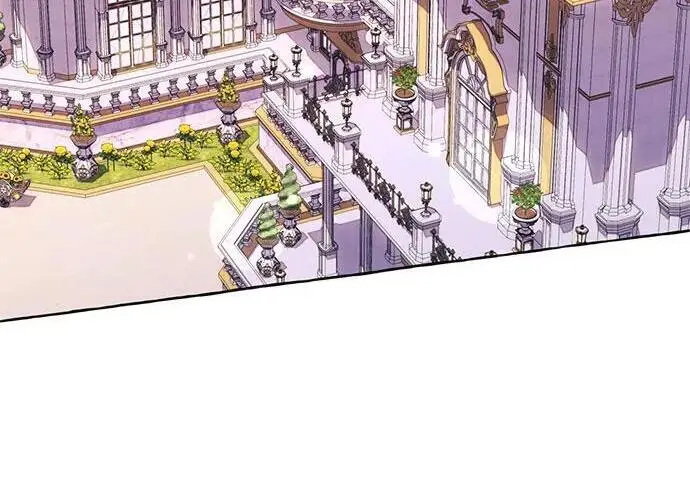 漫画《根本不是普通的穿书》之后的一些寻常故事 02话第152张图