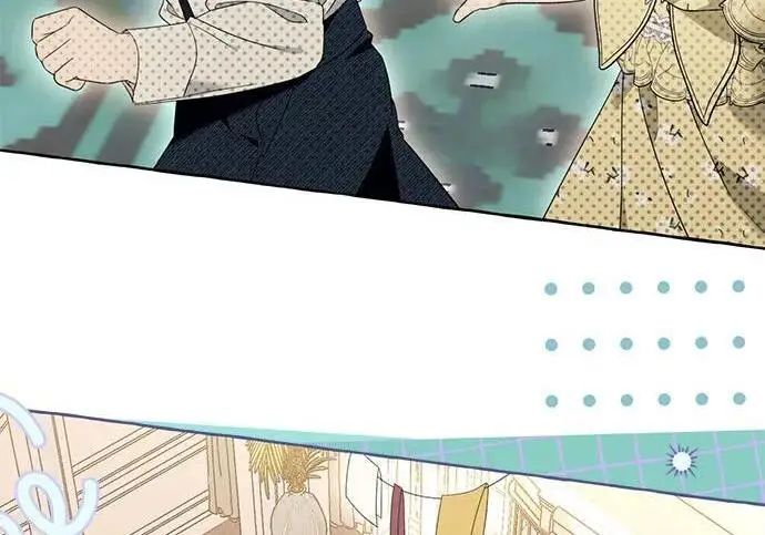 漫画《根本不是普通的穿书》之后的一些寻常故事 02话第156张图