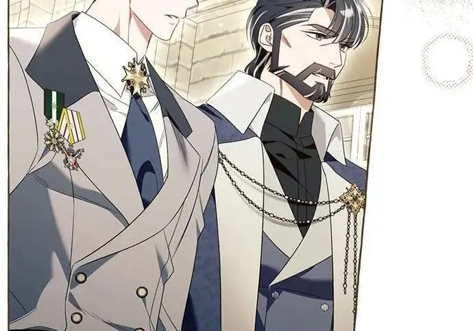 漫画《根本不是普通的穿书》之后的一些寻常故事 02话第29张图