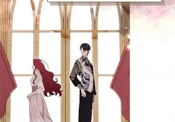 漫画《根本不是普通的穿书》之后的一些寻常故事 02话第50张图