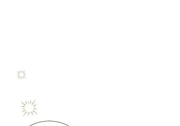 漫画《根本不是普通的穿书》之后的一些寻常故事 02话第68张图