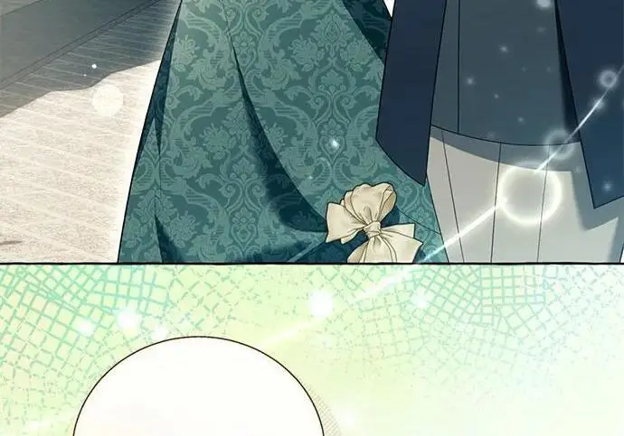 漫画《根本不是普通的穿书》之后的一些寻常故事 02话第73张图