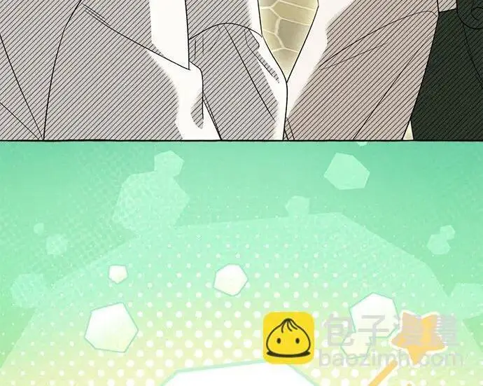 漫画《根本不是普通的穿书》之后的一些寻常故事 02话第80张图