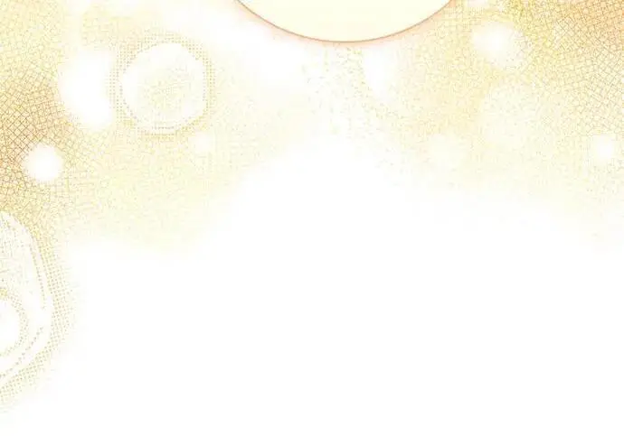 漫画《根本不是普通的穿书》之后的一些寻常故事 03话第119张图