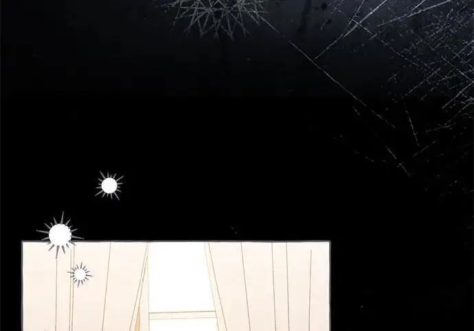 漫画《根本不是普通的穿书》之后的一些寻常故事 03话第127张图