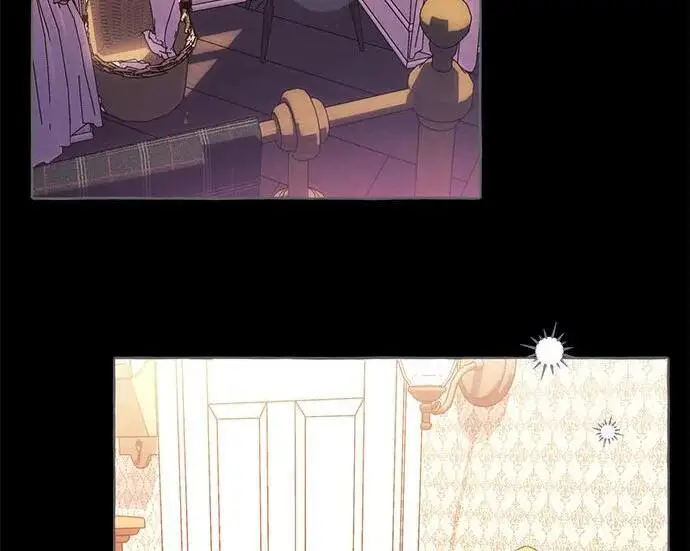 漫画《根本不是普通的穿书》之后的一些寻常故事 03话第129张图