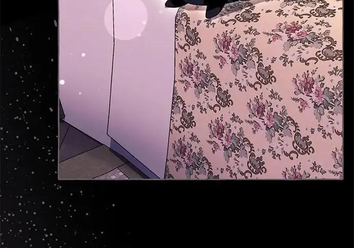 漫画《根本不是普通的穿书》之后的一些寻常故事 03话第131张图